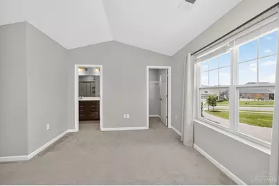 5559 Eagle Court, Liberty Township, OH 45011 - Photo 26