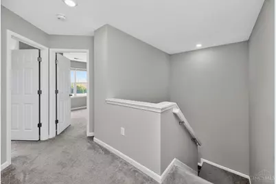 5559 Eagle Court, Liberty Township, OH 45011 - Photo 34