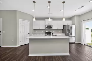 5559 Eagle Ct, Liberty Township, OH 45011 - Photo 18