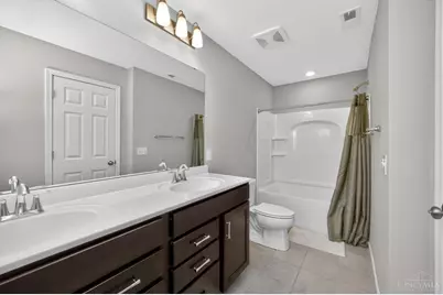 5559 Eagle Court, Liberty Township, OH 45011 - Photo 38