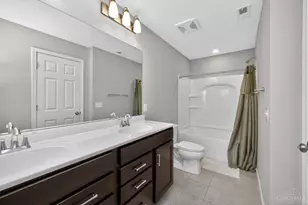 5559 Eagle Ct, Liberty Township, OH 45011 - Photo 38
