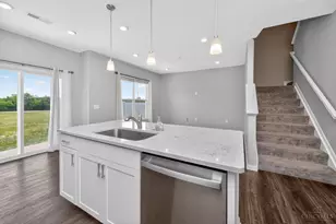 5559 Eagle Ct, Liberty Township, OH 45011 - Photo 12
