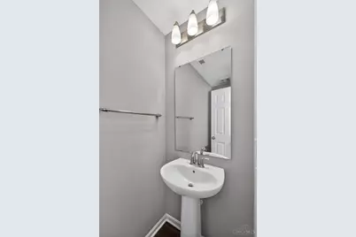 5559 Eagle Court, Liberty Township, OH 45011 - Photo 22