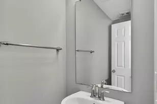 5559 Eagle Ct, Liberty Township, OH 45011 - Photo 22