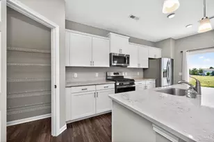 5559 Eagle Ct, Liberty Township, OH 45011 - Photo 10