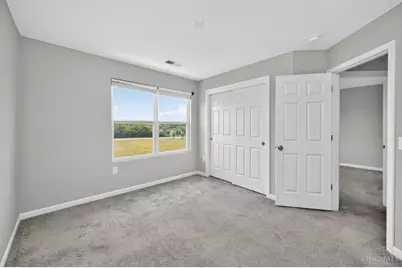 5559 Eagle Court, Liberty Township, OH 45011 - Photo 42