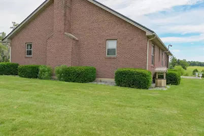 741 Penn Lane, Whiteoak Township, OH 45133 - Photo 10