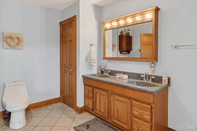 741 Penn Lane, Whiteoak Township, OH 45133 - Photo 32
