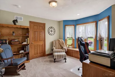 741 Penn Lane, Whiteoak Township, OH 45133 - Photo 24