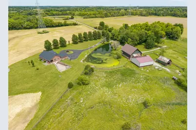 741 Penn Lane, Whiteoak Township, OH 45133 - Photo 58