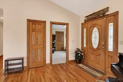 741 Penn Lane, Whiteoak Township, OH 45133 - Photo 12