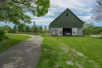 741 Penn Lane, Whiteoak Township, OH 45133 - Photo 50