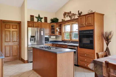 741 Penn Lane, Whiteoak Township, OH 45133 - Photo 20