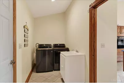 741 Penn Lane, Whiteoak Township, OH 45133 - Photo 22