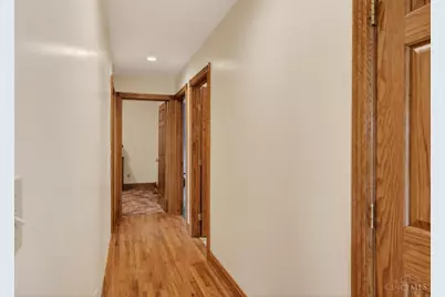 741 Penn Lane, Whiteoak Township, OH 45133 - Photo 26