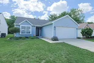 2003 Kenway Pl, Middletown, OH 45044 - Photo 2