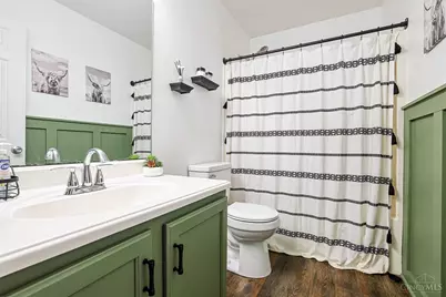 2003 Kenway Place, Middletown, OH 45044 - Photo 20
