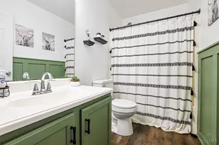 2003 Kenway Pl, Middletown, OH 45044 - Photo 20