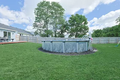 2003 Kenway Place, Middletown, OH 45044 - Photo 24