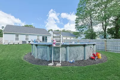 2003 Kenway Place, Middletown, OH 45044 - Photo 28