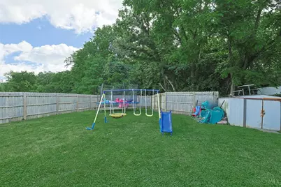 2003 Kenway Place, Middletown, OH 45044 - Photo 26