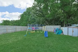 2003 Kenway Pl, Middletown, OH 45044 - Photo 26