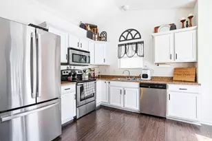 2003 Kenway Pl, Middletown, OH 45044 - Photo 8