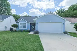 2003 Kenway Pl, Middletown, OH 45044 - Photo 1