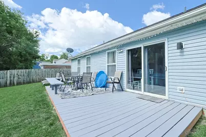 2003 Kenway Place, Middletown, OH 45044 - Photo 22