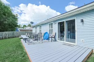 2003 Kenway Pl, Middletown, OH 45044 - Photo 22