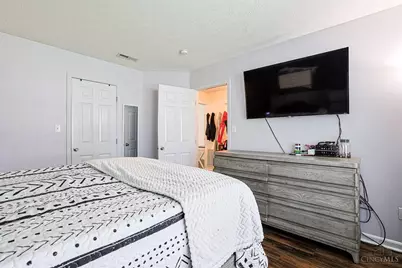 2003 Kenway Place, Middletown, OH 45044 - Photo 14