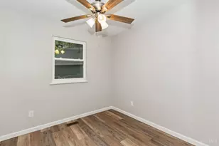 5712 Blue Spruce Dr, Miami Township, OH 45150 - Photo 32
