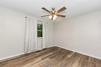 5712 Blue Spruce Drive, Miami Township, OH 45150 - Photo 36