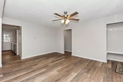 5712 Blue Spruce Drive, Miami Township, OH 45150 - Photo 16