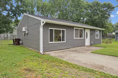 5712 Blue Spruce Drive, Miami Township, OH 45150 - Photo 4
