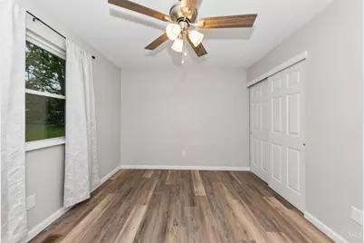 5712 Blue Spruce Drive, Miami Township, OH 45150 - Photo 38