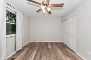 5712 Blue Spruce Dr, Miami Township, OH 45150 - Photo 38