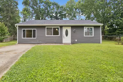 5712 Blue Spruce Drive, Miami Township, OH 45150 - Photo 1