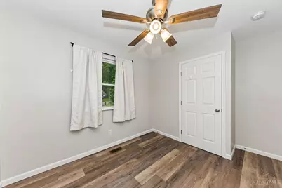 5712 Blue Spruce Drive, Miami Township, OH 45150 - Photo 30