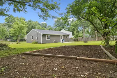 5712 Blue Spruce Drive, Miami Township, OH 45150 - Photo 8