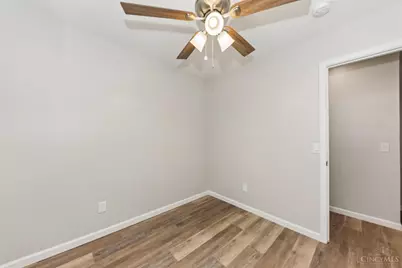 5712 Blue Spruce Drive, Miami Township, OH 45150 - Photo 34