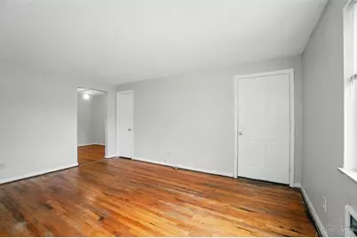 3919 E Gatewood Lane, Silverton, OH 45236 - Photo 22