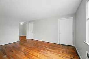 3919 E Gatewood Ln, Silverton, OH 45236 - Photo 22