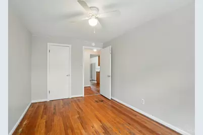 3919 E Gatewood Lane, Silverton, OH 45236 - Photo 40