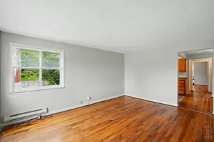 3919 E Gatewood Ln, Silverton, OH 45236 - Photo 24