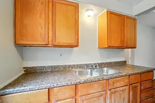 3919 E Gatewood Ln, Silverton, OH 45236 - Photo 30