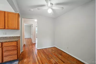 3919 E Gatewood Lane, Silverton, OH 45236 - Photo 26