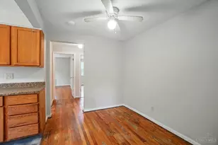 3919 E Gatewood Ln, Silverton, OH 45236 - Photo 26