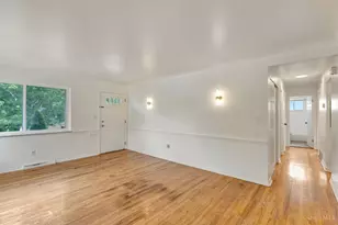 265 Jupiter Dr, Delhi Township, OH 45238 - Photo 6