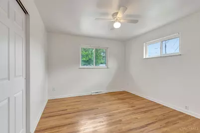265 Jupiter Drive, Delhi Township, OH 45238 - Photo 16